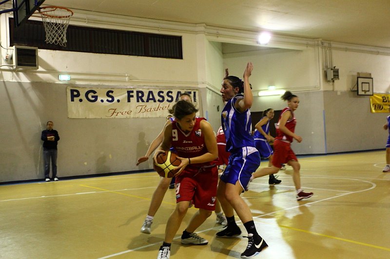 Basket 443021